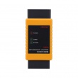 OBDSTAR P003 Bench/Boot Adapter Kit for ECU CS PIN Reading with OBDSTAR IMMO Series Tablets X300 DP X300 Pro4 X300 DP Pl