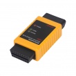 OBDSTAR P003 Bench/Boot Adapter Kit for ECU CS PIN Reading with OBDSTAR IMMO Series Tablets X300 DP X300 Pro4 X300 DP Pl