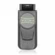 Original VOCOM 2 Tech Tool 88894200 for Volvo Truck Excavator Diagnostic Tool