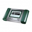 Spx Autoboss V30 Auto Scanner Update by Internet
