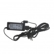 Spx Autoboss V30 Auto Scanner Update by Internet