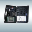 Spx Autoboss V30 Auto Scanner Update by Internet