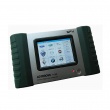 Spx Autoboss V30 Auto Scanner Update by Internet