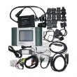 Spx Autoboss V30 Auto Scanner Update by Internet