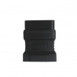 Spx Autoboss V30 Auto Scanner Update by Internet