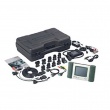 Spx Autoboss V30 Auto Scanner Update by Internet