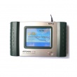 Spx Autoboss V30 Auto Scanner Update by Internet