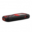 Original Autel MaxiTPMS TS501 TPMS DIAGNOSTIC AND SERVICE TOOL MaxiTPMS TS501