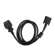 Original Autel MaxiTPMS TS501 TPMS DIAGNOSTIC AND SERVICE TOOL MaxiTPMS TS501
