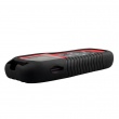 Original Autel MaxiTPMS TS501 TPMS DIAGNOSTIC AND SERVICE TOOL MaxiTPMS TS501