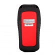 Original Autel MaxiTPMS TS501 TPMS DIAGNOSTIC AND SERVICE TOOL MaxiTPMS TS501