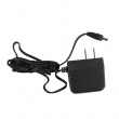 Original Autel MaxiTPMS TS501 TPMS DIAGNOSTIC AND SERVICE TOOL MaxiTPMS TS501