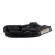 Original Autel MaxiTPMS TS501 TPMS DIAGNOSTIC AND SERVICE TOOL MaxiTPMS TS501