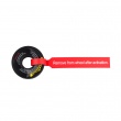 Original Autel MaxiTPMS TS501 TPMS DIAGNOSTIC AND SERVICE TOOL MaxiTPMS TS501