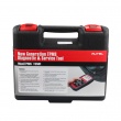 Original Autel MaxiTPMS TS501 TPMS DIAGNOSTIC AND SERVICE TOOL MaxiTPMS TS501
