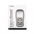 Original Autel MaxiTPMS TS501 TPMS DIAGNOSTIC AND SERVICE TOOL MaxiTPMS TS501
