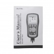 Autel TPMS Diagnostic And Service Tool MaxiTPMS TS601 Automotive Activator Tire Repair Tools Sensor Programming Code Rea