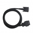 Autel TPMS Diagnostic And Service Tool MaxiTPMS TS601 Automotive Activator Tire Repair Tools Sensor Programming Code Rea