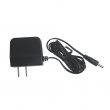 Autel TPMS Diagnostic And Service Tool MaxiTPMS TS601 Automotive Activator Tire Repair Tools Sensor Programming Code Rea