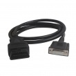 Autel TPMS Diagnostic And Service Tool MaxiTPMS TS601 Automotive Activator Tire Repair Tools Sensor Programming Code Rea