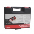 Autel TPMS Diagnostic And Service Tool MaxiTPMS TS601 Automotive Activator Tire Repair Tools Sensor Programming Code Rea