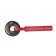 Autel TPMS Diagnostic And Service Tool MaxiTPMS TS601 Automotive Activator Tire Repair Tools Sensor Programming Code Rea