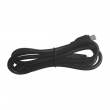 Autel TPMS Diagnostic And Service Tool MaxiTPMS TS601 Automotive Activator Tire Repair Tools Sensor Programming Code Rea