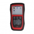 Autel MaxiCheck Oil Reset Special Application Diagnostics MaxiCheck-Airbag-ABS 