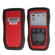 Autel MaxiCheck Oil Reset Special Application Diagnostics MaxiCheck-Airbag-ABS 