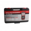 Autel MaxiCheck Oil Reset Special Application Diagnostics MaxiCheck-Airbag-ABS 
