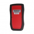 Autel MaxiCheck Oil Reset Special Application Diagnostics MaxiCheck-Airbag-ABS 