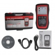 Autel MaxiCheck Oil Reset Special Application Diagnostics MaxiCheck-Airbag-ABS 
