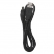 Autel MaxiCheck Oil Reset Special Application Diagnostics MaxiCheck-Airbag-ABS 
