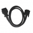 Autel MaxiCheck Oil Reset Special Application Diagnostics MaxiCheck-Airbag-ABS 