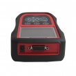 Autel MaxiCheck Oil Reset Special Application Diagnostics MaxiCheck-Airbag-ABS 