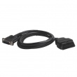Autel MaxiCheck Oil Reset Special Application Diagnostics MaxiCheck-Airbag-ABS 