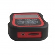 Autel MaxiCheck Oil Reset Special Application Diagnostics MaxiCheck-Airbag-ABS 