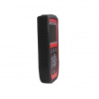Autel MaxiCheck Oil Reset Special Application Diagnostics MaxiCheck-Airbag-ABS 