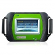 Original AUTOBOSS V30 Elite One Year Free Update Online
