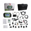 Original AUTOBOSS V30 Elite One Year Free Update Online