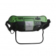 Original AUTOBOSS V30 Elite One Year Free Update Online