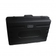Original AUTOBOSS V30 Elite One Year Free Update Online