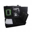 Original AUTOBOSS V30 Elite One Year Free Update Online