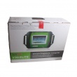 Original AUTOBOSS V30 Elite One Year Free Update Online