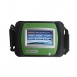 Original AUTOBOSS V30 Elite One Year Free Update Online