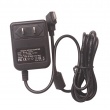 Wall Charger for X431 Diagun III