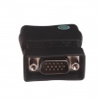 Launch X431 IV Smart OBD2 16E Connector