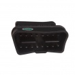 Launch X431 IV Smart OBD2 16E Connector