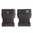 Launch X431 IV Smart OBD2 16E Connector