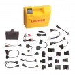 X431 DIAGUN and X431 DIAGUN III Yellow Box Adapters
